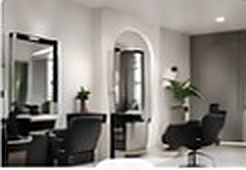 Salons