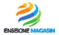 enseigne-magasin.fr